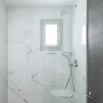 Hotel apartamentowy V Luxury Kanálion
