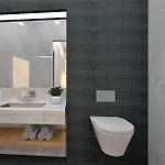 V Luxury Hotel apartamentowy 3*